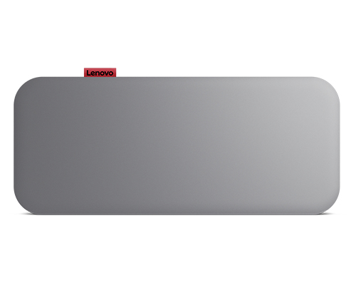 LEN GO USB-C POWER BANK 20000MAH