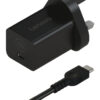 LENOVO GAN NANO 65W ADAPTER