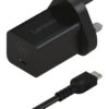 LENOVO GAN NANO 65W ADAPTER