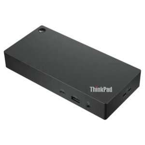 Lenovo 40AY0135UK laptop dock/port replicator Wired USB 3.2 Gen 1 Lenovo 40AY0135UK laptop dock/port replicator Wired USB 3.2 Gen 1