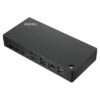 Lenovo 40AY0135UK laptop dock/port replicator Wired USB 3.2 Gen 1