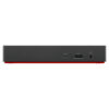 Lenovo 40AY0135UK laptop dock/port replicator Wired USB 3.2 Gen 1