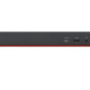 TP THUNDERBOLT 4 WORKSTATION DOCK UK