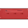 TP THUNDERBOLT 4 WORKSTATION DOCK UK