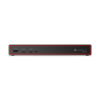 TP THUNDERBOLT 5 DOCK 7500