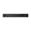 TP THUNDERBOLT 5 DOCK 7500