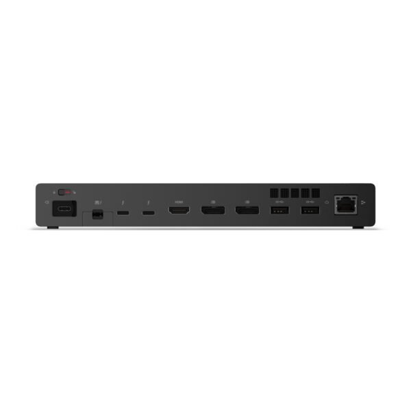 TP THUNDERBOLT 5 DOCK 7500