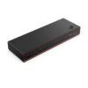 TP THUNDERBOLT 5 DOCK 7500