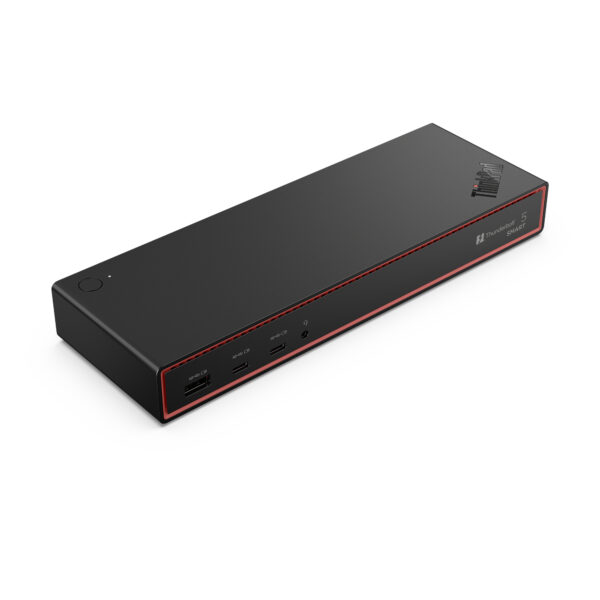 TP THUNDERBOLT 5 DOCK 7500