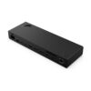 TP THUNDERBOLT 5 DOCK 7500