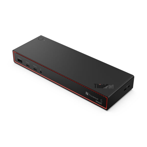 TP THUNDERBOLT 5 DOCK 7500