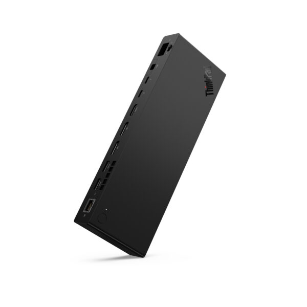 TP THUNDERBOLT 5 DOCK 7500