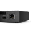TP THUNDERBOLT 5 DOCK 7500