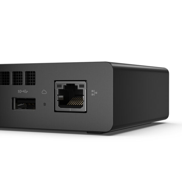 TP THUNDERBOLT 5 DOCK 7500