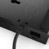 TP THUNDERBOLT 5 DOCK 7500