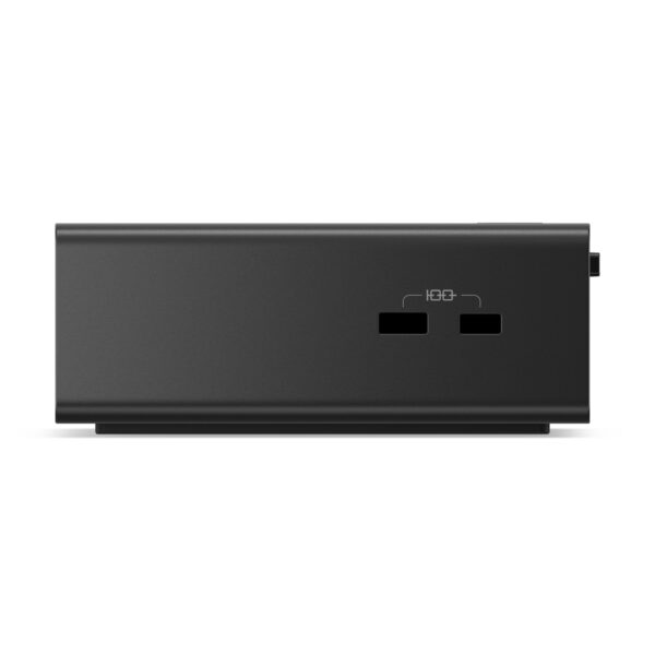 TP THUNDERBOLT 5 DOCK 7500
