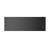 TP THUNDERBOLT 5 DOCK 7500