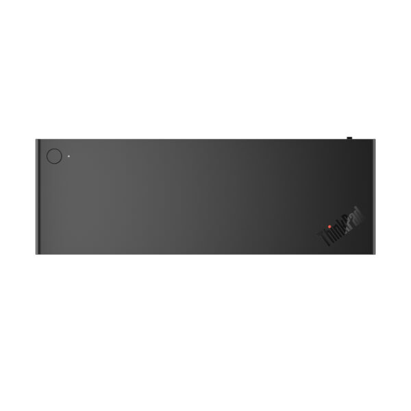 TP THUNDERBOLT 5 DOCK 7500