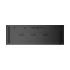 TP THUNDERBOLT 5 DOCK 7500