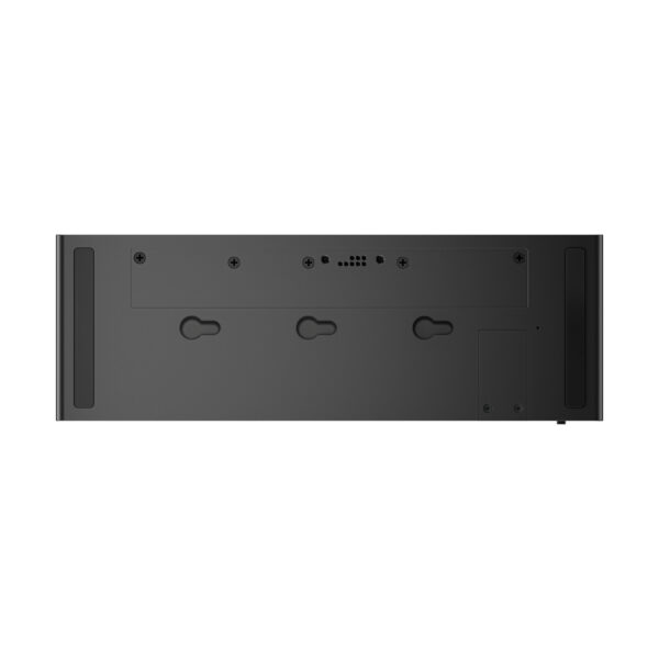 TP THUNDERBOLT 5 DOCK 7500