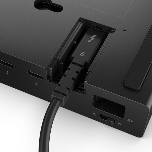 TP THUNDERBOLT 5 DOCK 7500