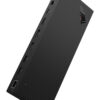 THINKPAD USB4 SMART DOCK 5500