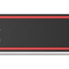 THINKPAD USB4 SMART DOCK 5500
