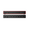 TP THUNDERBOLT 4 SMART DOCK G2 7500