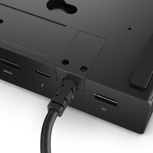 TP THUNDERBOLT 4 SMART DOCK G2 7500