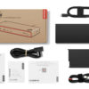 TP THUNDERBOLT 4 SMART DOCK G2 7500