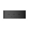TP THUNDERBOLT 4 SMART DOCK G2 7500
