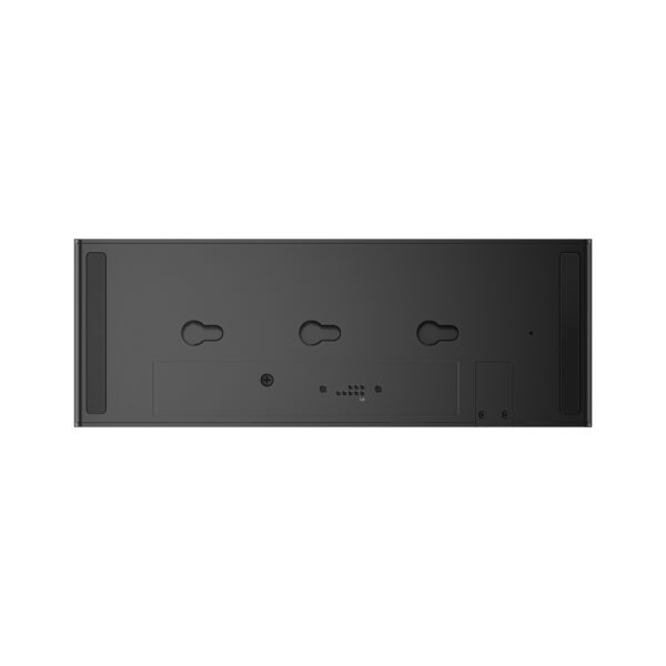 TP THUNDERBOLT 4 SMART DOCK G2 7500