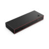 TP THUNDERBOLT 4 SMART DOCK G2 7500