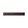 TP THUNDERBOLT 4 SMART DOCK G2 7500