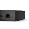 TP THUNDERBOLT 4 SMART DOCK G2 7500