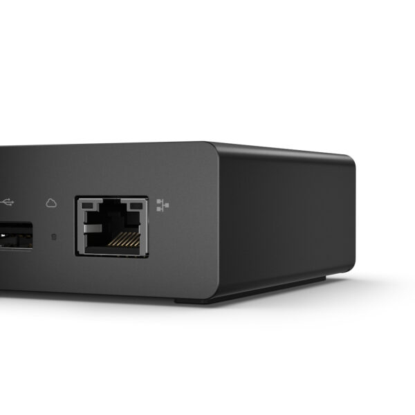 TP THUNDERBOLT 4 SMART DOCK G2 7500