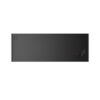 TP THUNDERBOLT 4 SMART DOCK G2 7500