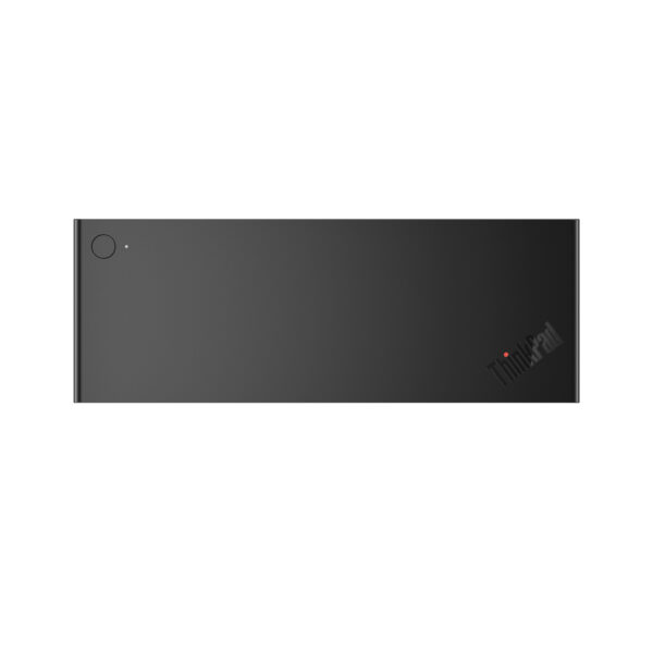 TP THUNDERBOLT 4 SMART DOCK G2 7500
