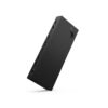 TP THUNDERBOLT 4 SMART DOCK G2 7500