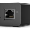 THINKPAD USB4 SMART DOCK 5500