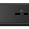 THINKPAD USB4 SMART DOCK 5500
