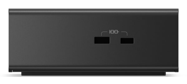 THINKPAD USB4 SMART DOCK 5500
