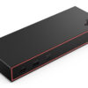 THINKPAD USB4 SMART DOCK 5500
