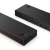THINKPAD USB4 DOCK 5000 - 100W UK