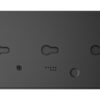 THINKPAD USB4 SMART DOCK 5500