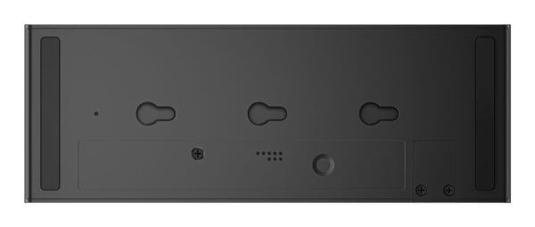 THINKPAD USB4 SMART DOCK 5500