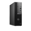 DELL OptiPlex 7020 Plus Intel® Core™ i7 i7-14700 16 GB DDR5-SDRAM 512 DELL OptiPlex 7020 Plus Intel® Core™ i7 i7-14700 16 GB DDR5-SDRAM 512