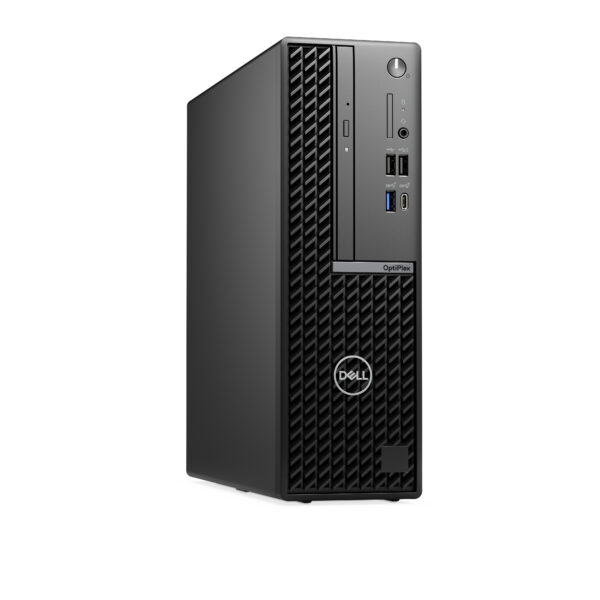 DELL OptiPlex 7020 Plus Intel® Core™ i7 i7-14700 16 GB DDR5-SDRAM 512 DELL OptiPlex 7020 Plus Intel® Core™ i7 i7-14700 16 GB DDR5-SDRAM 512