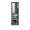 DELL OptiPlex 7020 Plus Intel® Core™ i7 i7-14700 16 GB DDR5-SDRAM 512 DELL OptiPlex 7020 Plus Intel® Core™ i7 i7-14700 16 GB DDR5-SDRAM 512