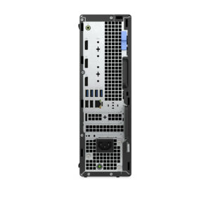 DELL OptiPlex 7020 Plus Intel® Core™ i7 i7-14700 16 GB DDR5-SDRAM 512